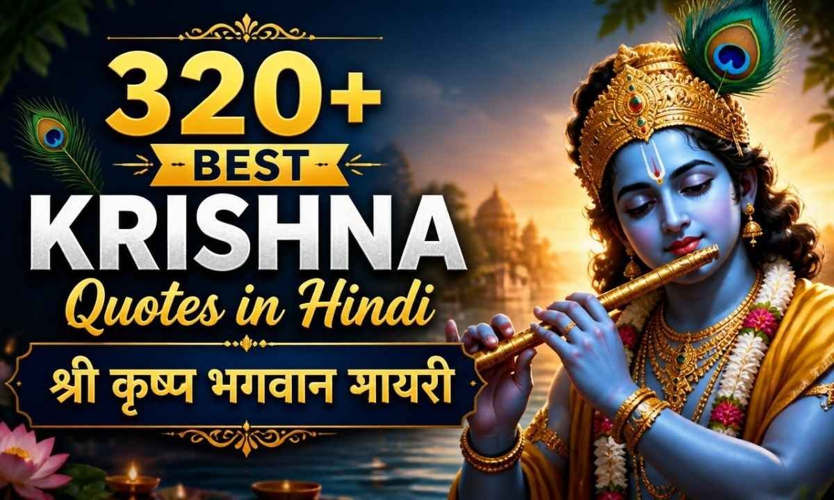 320-best-krishna-quotes-in-hindi-श्री-कृष्ण-भगवान-शायरी