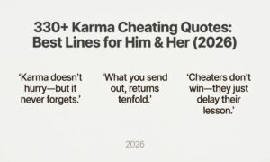 330-karma-cheating-quotes-best-lines-for-him-and-her-2026