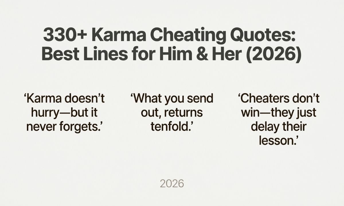 330-karma-cheating-quotes-best-lines-for-him-and-her-2026