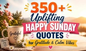 350-uplifting-happy-sunday-quotes-for-gratitude-and-calm-vibes