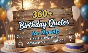 360-birthday-quotes-for-myself-heartfelt-wishes-messages-and-captions