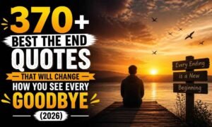 370-best-the-end-quotes-that-will-change-how-you-see-every-goodbye-2026