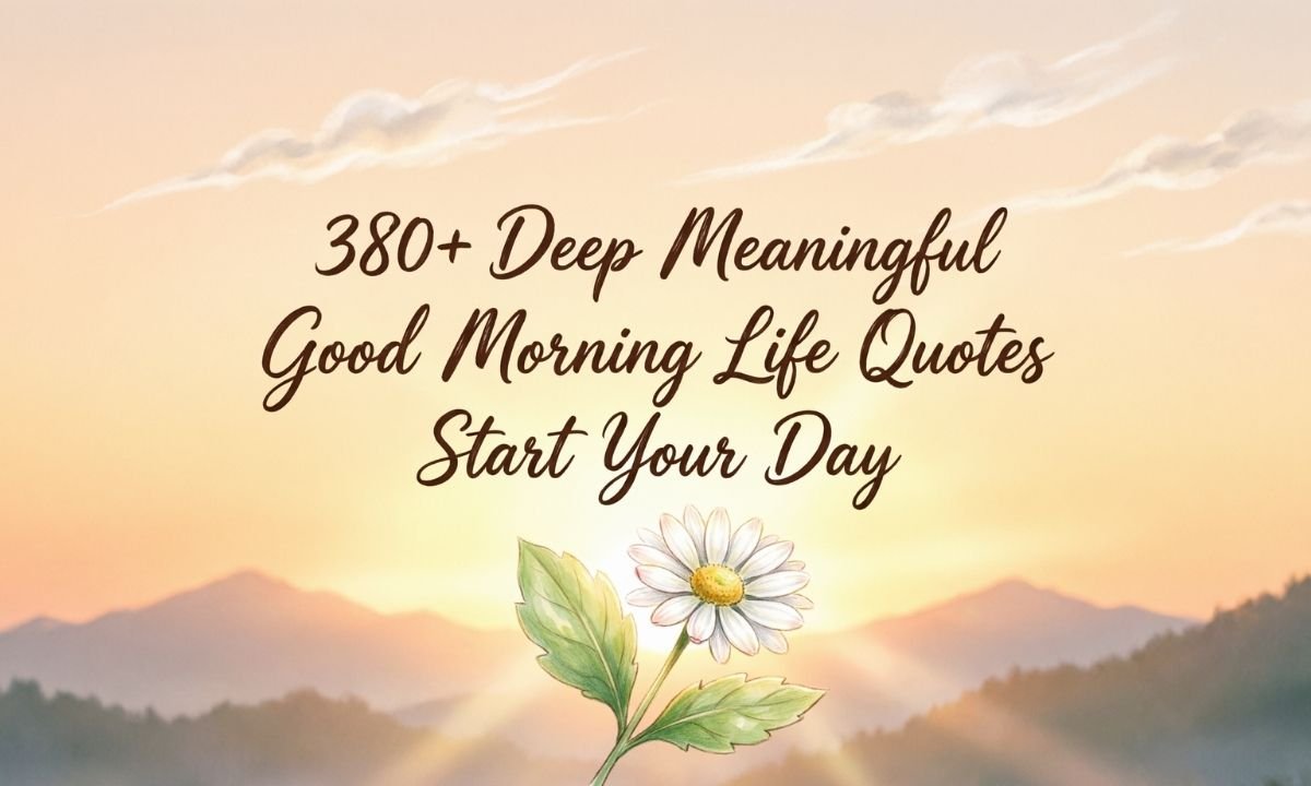 380deep-meaningful-good-morning-life-quotes-start-your-day