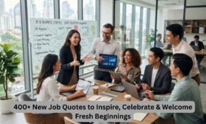400-new-job-quotes-to-inspire-celebrate-and-welcome-fresh-beginnings