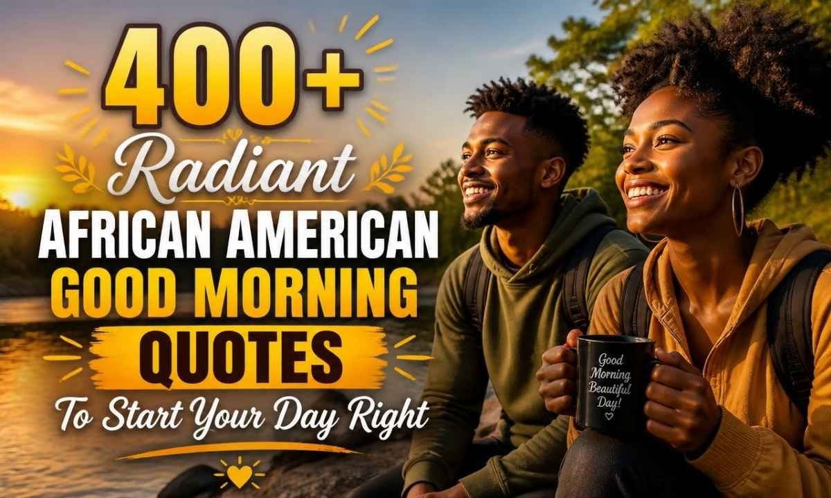 400-radiant-african-american-good-morning-quotes-to-start-your-day-right