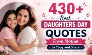 430-best-daughters-day-quotes-from-mother-to-copy-and-share