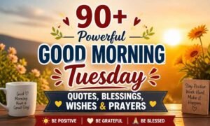 90-powerful-good-morning-tuesday-quotes-blessings-wishes-and-prayers