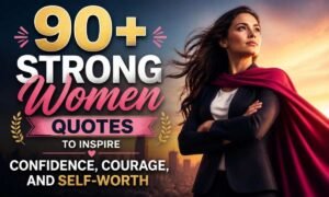 90-strong-women-quotes-to-inspire-confidence-courage-and-self-worth