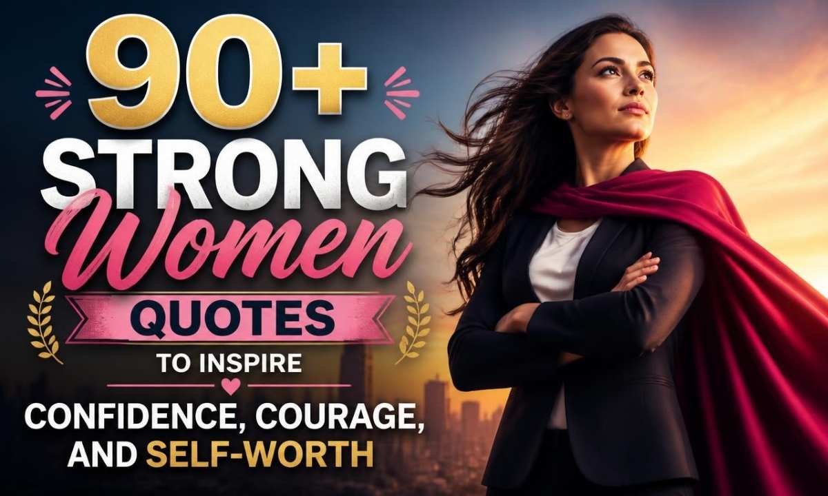 90-strong-women-quotes-to-inspire-confidence-courage-and-self-worth