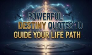 powerful-destiny-quotes-to-guide-your-life-path