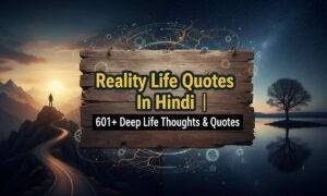 reality-life-quotes-in-hindi-601-deep-life-thoughts-and-quotes