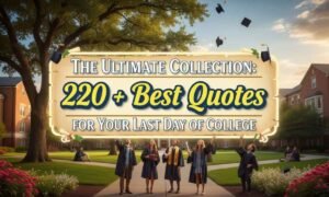 the-ultimate-collection-220-best-quotes-for-your-last-day-of-college