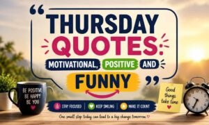 thursday-quotes-motivational-positive-and-funny