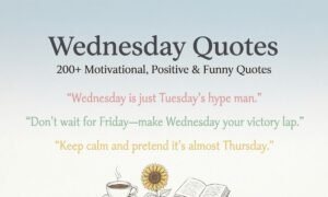 wednesday-quotes-200-motivational-positive-and-funny-quotes