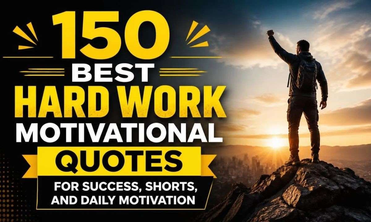 150-best-hard-work-motivational-quotes-for-success-shorts-and-daily-motivation