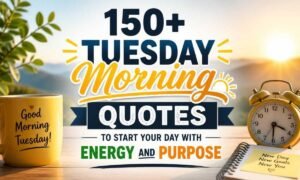 150-tuesday-morning-quotes-to-start-your-day-with-energy-and-purpose