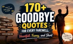170-goodbye-quotes-for-every-farewell-heartfelt-funny-and-short