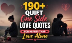 190-quiet-one-side-love-quotes-for-hearts-that-love-alone