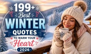 199-best-winter-quotes-to-warm-your-heart-2026