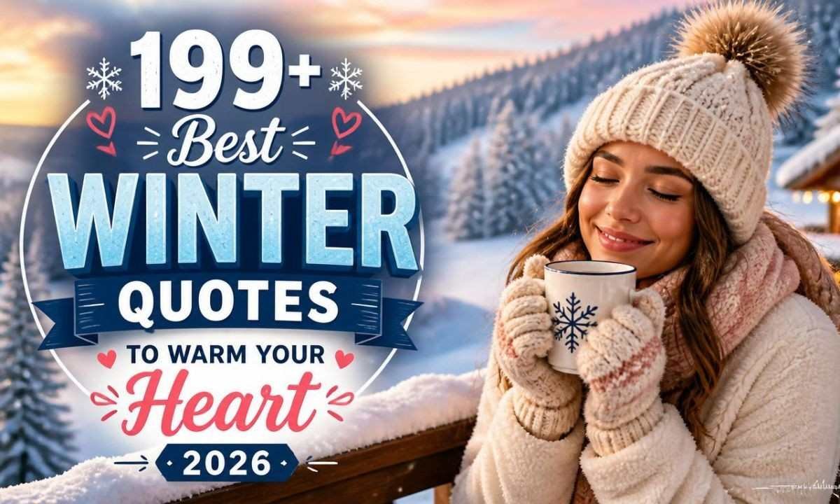 199-best-winter-quotes-to-warm-your-heart-2026