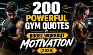 200-powerful-gym-quotes-to-boost-workout-motivation-2026
