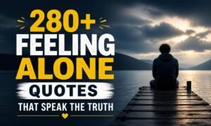 280-feeling-alone-quotes-that-speak-the-truth