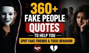 360-fake-people-quotes-to-help-you-spot-fake-friends-and-toxic-behavior