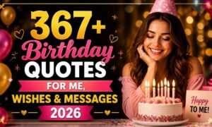 367-birthday-quotes-for-me-wishes-and-messages-2026