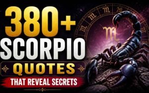 380-scorpio-quotes-that-reveal-secrets