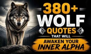 380-wolf-quotes-that-will-awaken-your-inner-alpha