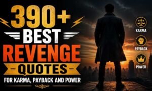 390-best-revenge-quotes-for-karma-payback-and-power