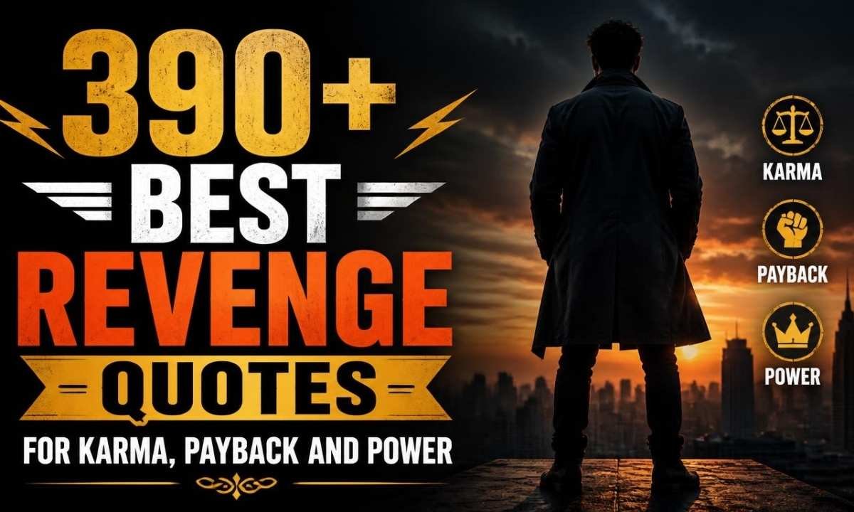 390-best-revenge-quotes-for-karma-payback-and-power