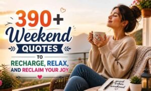 390-weekend-quotes-to-recharge-relax-and-reclaim-your-joy