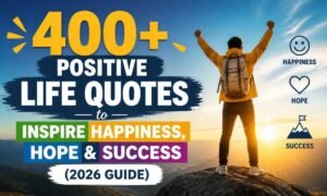 400-positive-life-quotes-to-inspire-happiness-hope-and-success-2026-guide