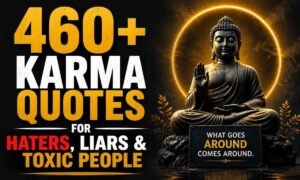 460-karma-quotes-for-haters-liars-and-toxic-people