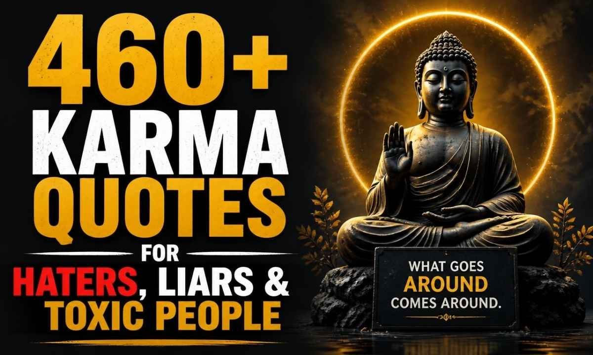 460-karma-quotes-for-haters-liars-and-toxic-people