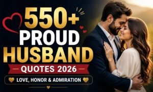 _550-proud-husband-quotes-2026-–-love-honor-and-admiration