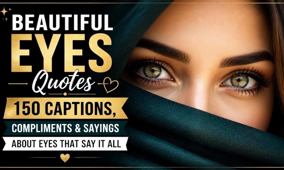 beautiful-eyes-quotes-150-captions-compliments-and-sayings-about-eyes-that-say-it-all