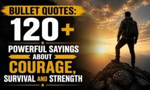 bullet-quotes-120-powerful-sayings-about-courage-survival-and-strength