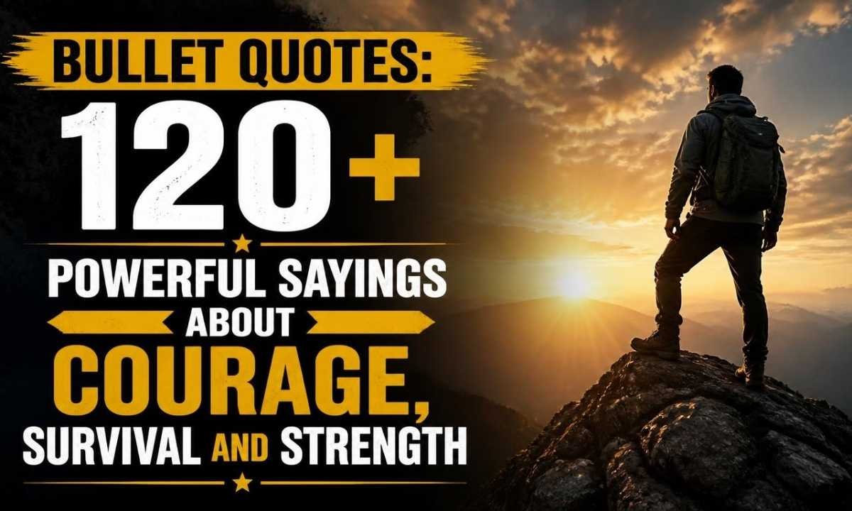 bullet-quotes-120-powerful-sayings-about-courage-survival-and-strength
