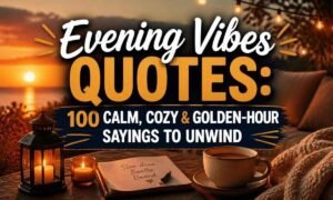 evening-vibes-quotes-100-calm-cozy-and-golden-hour-sayings-to-unwind