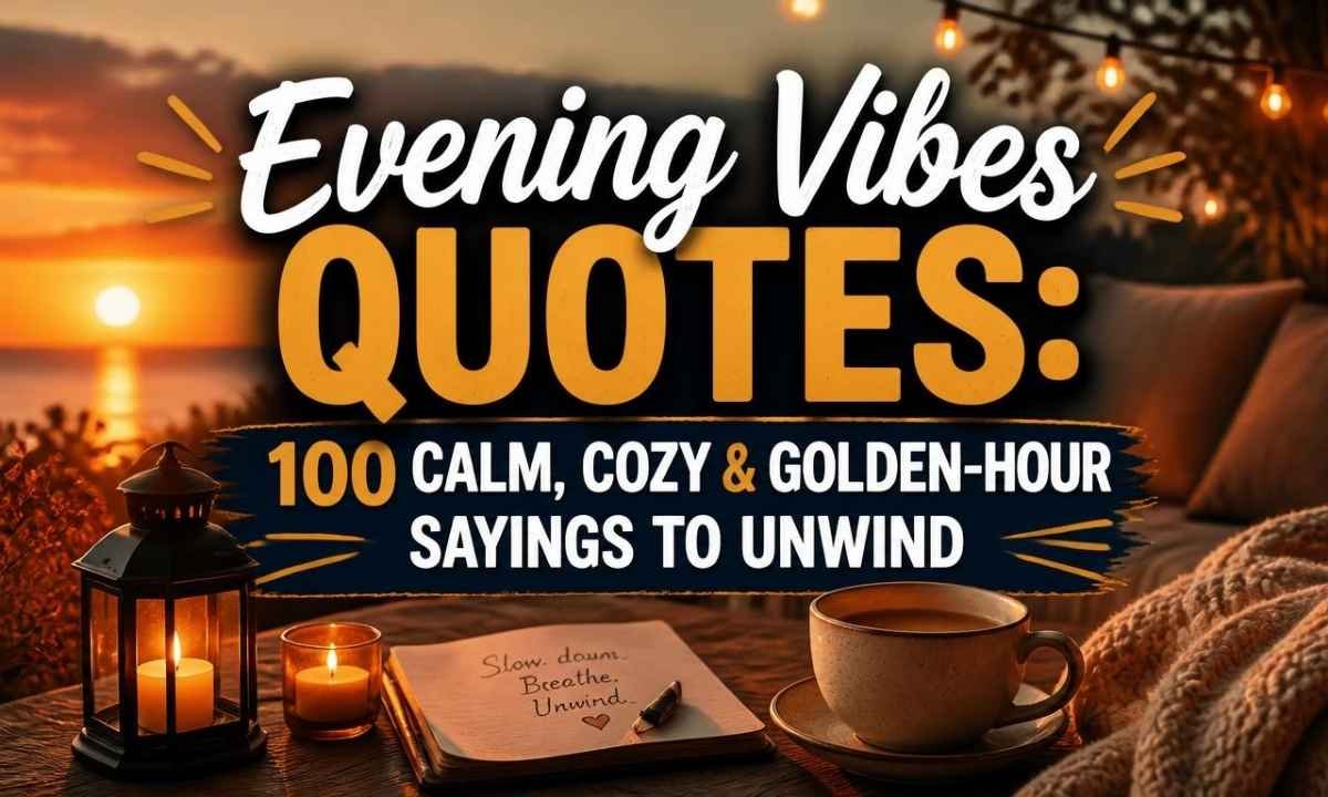 evening-vibes-quotes-100-calm-cozy-and-golden-hour-sayings-to-unwind