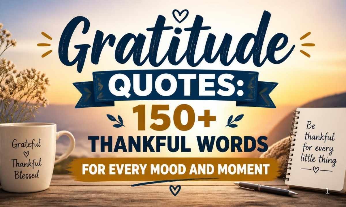 gratitude-quotes-150-thankful-words-for-every-mood-and-moment