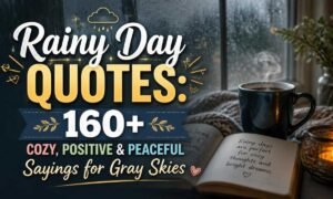 rainy-day-quotes-160-cozy-positive-and-peaceful-sayings-for-gray-skies