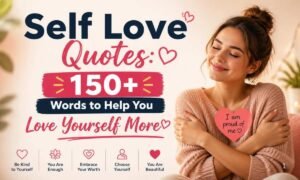 self-love-quotes-150-words-to-help-you-love-yourself-more