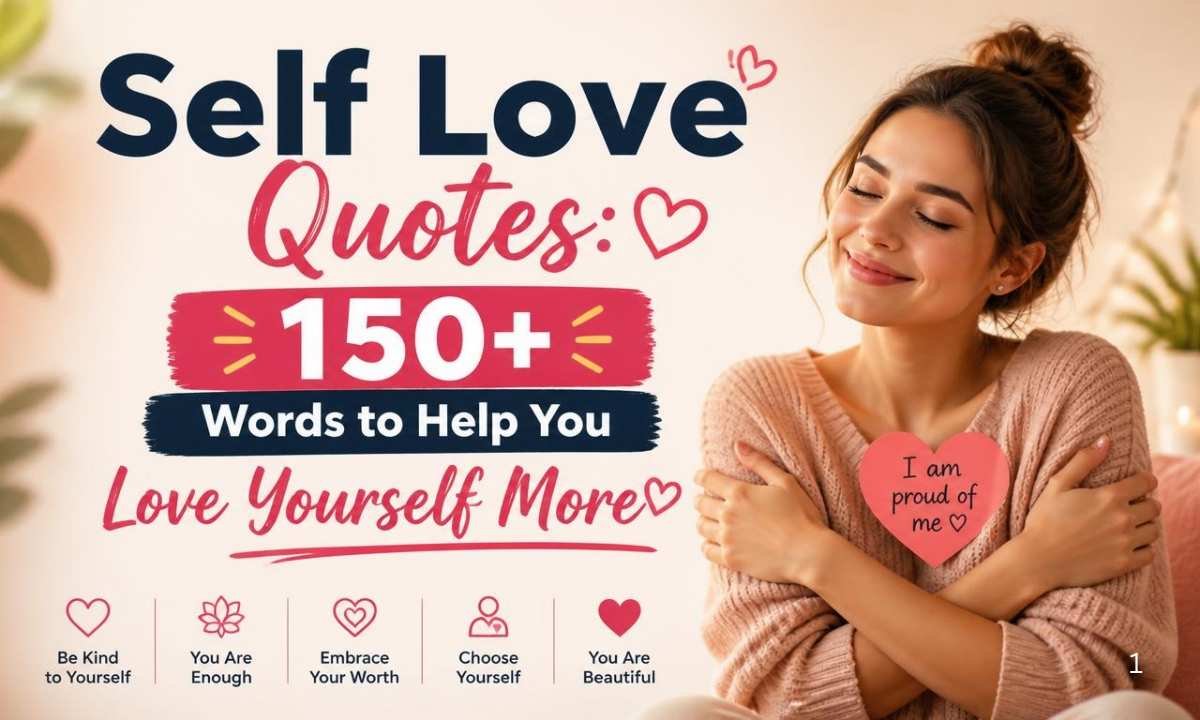 self-love-quotes-150-words-to-help-you-love-yourself-more