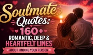 soulmate-quotes160-romantic-deep-and-heartfelt-lines-about-finding-your-person